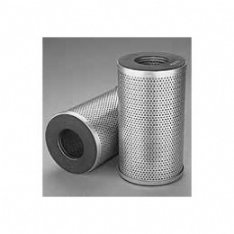 P551222 гидравлический фильтр Donaldson