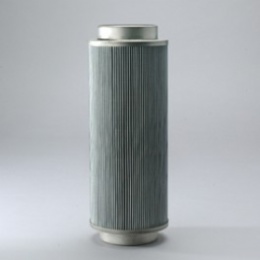 P566249，P566252，P566255 ，P566256