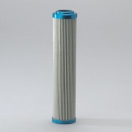 P566335 гидравлический фильтр Donaldson