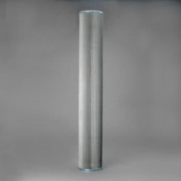 P565313 гидравлический фильтр Donaldson