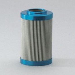 P566699，P566700 ，P566701，P566702