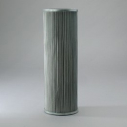 P566705，P566708 ，P566710