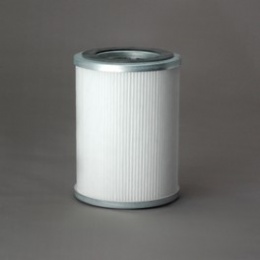 P566904 гидравлический фильтр Donaldson