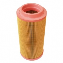 AG 1038 Фильтр воздушный GoodWill