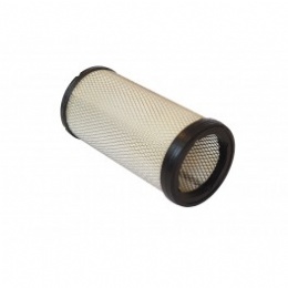 EKO-01.469/2 Воздушный фильтр (эл-нт безопасности) Ekofil