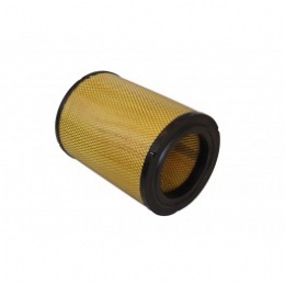 EKO-01.469/1 Воздушный фильтр (основной) Ekofil