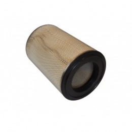 EKO-01.471 Воздушный фильтр Ekofil