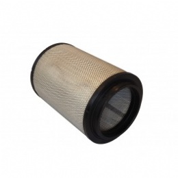 EKO-01.472 Воздушный фильтр Ekofil