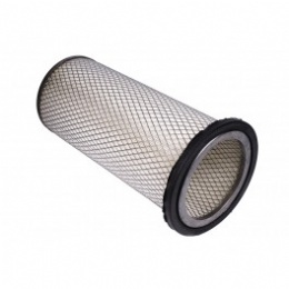 EKO-01.473/2 Воздушный фильтр (эл-нт безопасности) Ekofil