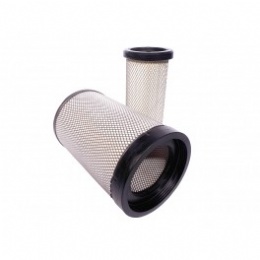 EKO-01.474 Воздушный фильтр (комплект) Ekofil