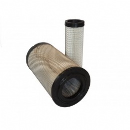 EKO-01.477 Воздушный фильтр (комплект) Ekofil