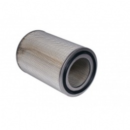 EKO-01.479/1 Воздушный фильтр (основной) Ekofil