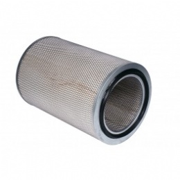 EKO-01.480 Воздушный фильтр Ekofil