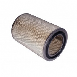 EKO-01.52 Воздушный фильтр (премиум) Ekofil