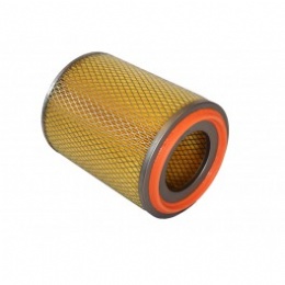 EKO-01.61/1 Воздушный фильтр (премиум, основной) Ekofil