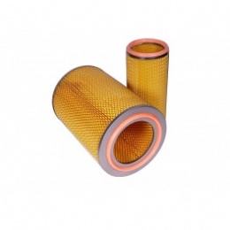 EKO-01.65 Воздушный фильтр (премиум, комплект) Ekofil