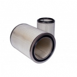 EKO-01.68 Воздушный фильтр (комплект) Ekofil