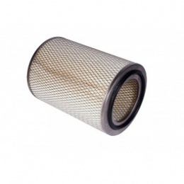 EKO-01.71 Воздушный фильтр (премиум, без дна) Ekofil