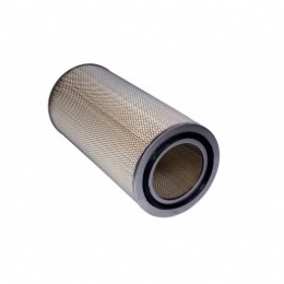 EKO-01.73 Воздушный фильтр Ekofil