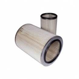 EKO-01.79 Воздушный фильтр (комплект) Ekofil