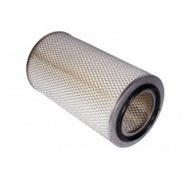 EKO-01.81 Воздушный фильтр (премиум) Ekofil