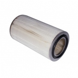 EKO-01.81/1 Воздушный фильтр (премиум) Ekofil