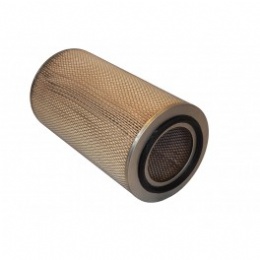 EKO-01.81PROFI Воздушный фильтр Ekofil