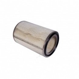 EKO-01.82 Воздушный фильтр (основной) Ekofil