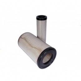 EKO-01.85 Воздушный фильтр (комплект) Ekofil