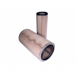 EKO-01.86 Воздушный фильтр (комплект) Ekofil