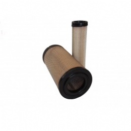 EKO-01.87 Воздушный фильтр (комплект) Ekofil