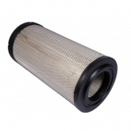 EKO-01.87/1 Воздушный фильтр (основной) Ekofil