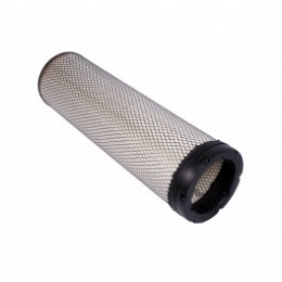 EKO-01.87/2 Воздушный фильтр (эл-т безопасности) Ekofil