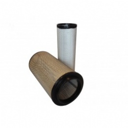 EKO-01.88 Воздушный фильтр (комплект) Ekofil