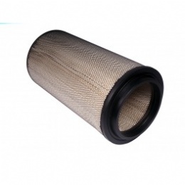 EKO-01.88/1 Воздушный фильтр (основной) Ekofil