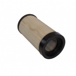 EKO-01.467 Воздушный фильтр Ekofil