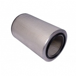 EKO-01.468/1 Воздушный фильтр (основной) Ekofil