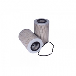 EKO-02.258 Масляный фильтр Ekofil