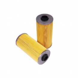 EKO-03.342 Топливный фильтр (дополнительный) Ekofil