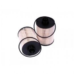 EKO-03.357 Топливный фильтр Ekofil