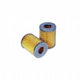 EKO-03.51 Топливный фильтр (премиум) Ekofil