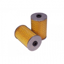 EKO-03.55 Топливный фильтр (2 резинки в комплекте) Ekofil