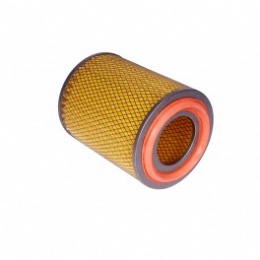 EKO-105 Воздушный фильтр (стандарт) Ekofil