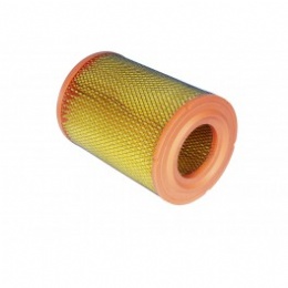 EKO-104P Воздушный фильтр (стандарт) Ekofil