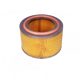 EKO-120 Воздушный фильтр (стандарт) Ekofil