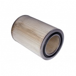 EKO-121 Воздушный фильтр (стандарт) Ekofil