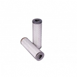 EKO-304 Топливный фильтр (волокно) Ekofil