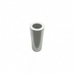 HY11586/2 гидравлический фильтр SF-FILTER