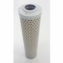 HY10066 гидравлический фильтр SF-FILTER