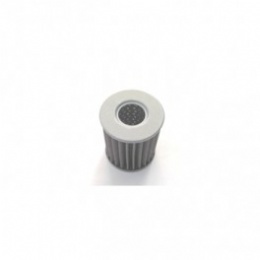 HY10114 гидравлический фильтр SF-FILTER